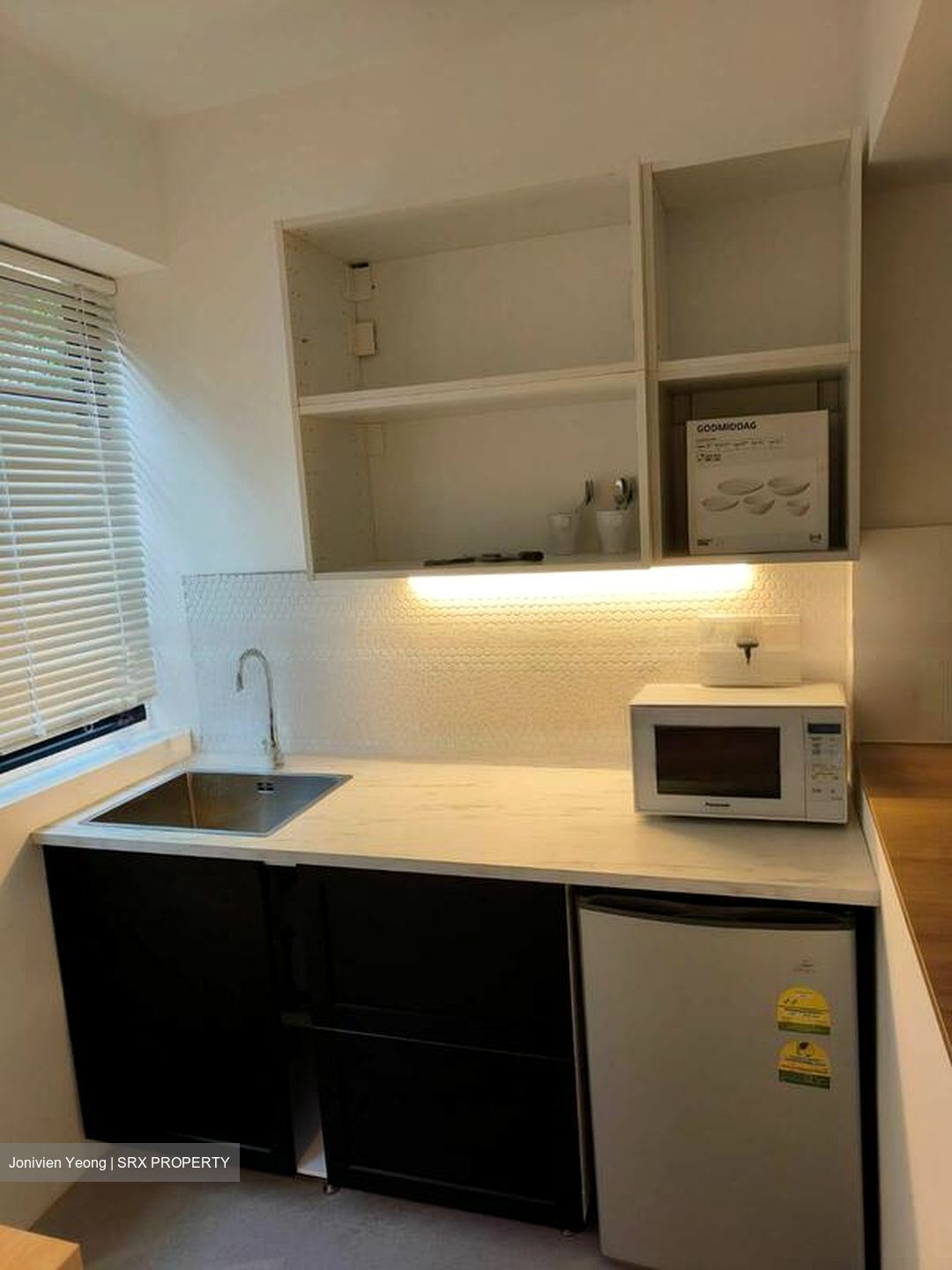 Tiong Bahru Estate (D3), Apartment #438734111